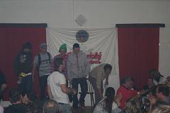Jílovice 2008 522